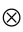 symbol-font symbol 196