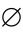 symbole symbol-font 198