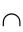 symbole symbol-font 199