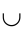 symbole symbol-font 200