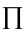 symbol-font symbol 213