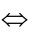 symbol-font symbol 219