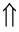 symbole symbol-font 221