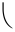 symbol-font symbol 232