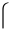 symbole symbol-font 236