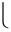 symbole symbol-font 238