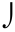 symbol-font symbol 245