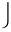 symbole symbol-font 254