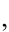 symbole symbol-font 44