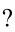 symbole symbol-font 63