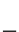 symbol-font symbol 95