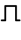 tenctonese symbol 48
