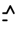 tenctonese symbol 73