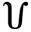 theban symbol 73