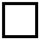 tic-tac-toe symbol 69