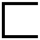 symbole tic-tac-toe 70