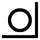 symbole tic-tac-toe 83