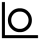 tic-tac-toe symbol 85