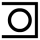 tic-tac-toe symbol 86