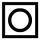 tic-tac-toe symbol 87