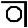 symbole tic-tac-toe 89