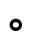 symbole tifinagh 11568