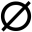 symbole tifinagh 11585