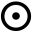 tifinagh symbol 11609