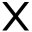 tifinagh symbol 11613
