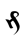 voynich symbol 109