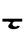 voynich symbol 72