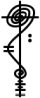 symbole vulcan 67