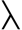 symbole wakanda 105