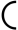 wakanda symbol 115