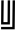wakanda symbol 118