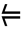 wakanda symbol 56