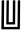 wakanda symbol 86