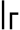 symbole wakanda 98