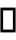symbole webdings 127