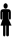 webdings symbol 129