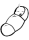 webdings symbol 132