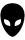 webdings symbol 133