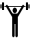 symbole webdings 134