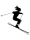 webdings symbol 135