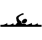 webdings symbol 138