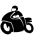 symbole webdings 140