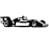 webdings symbol 141