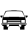 webdings symbol 142