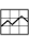 webdings symbol 143