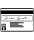 symbole webdings 147
